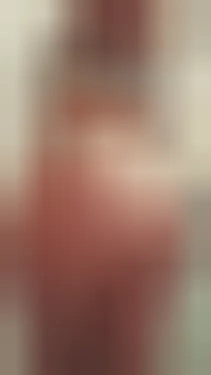 Zaria, 30 anni — incontri sesso a Fondi