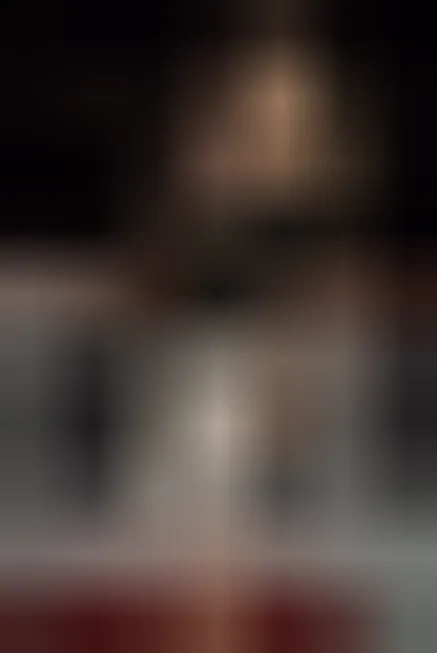 Fabiola, 28 anni — incontri sesso a Civitavecchia