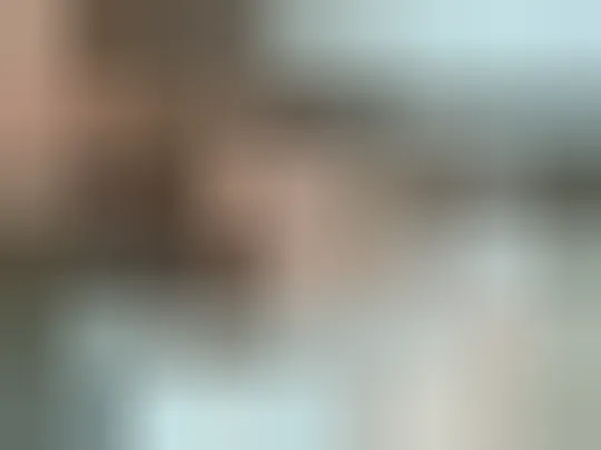 Bianca, 27 anni — incontri sesso a Nardò