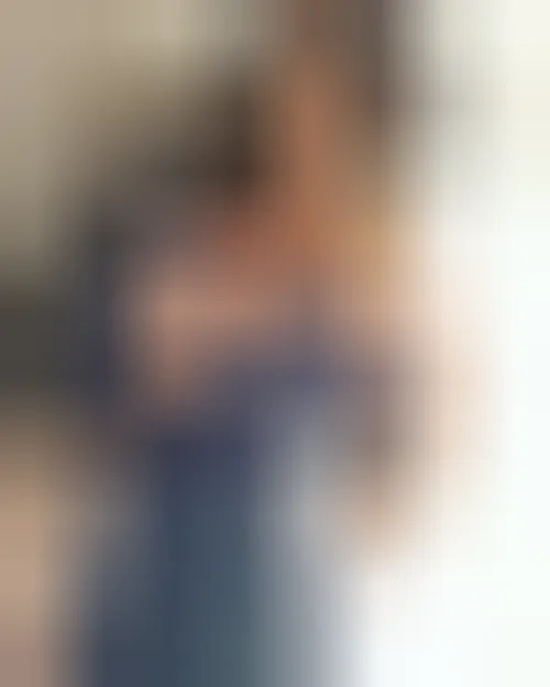 Vittoria, 33 anni — incontri sesso a Circoiscrizione IV