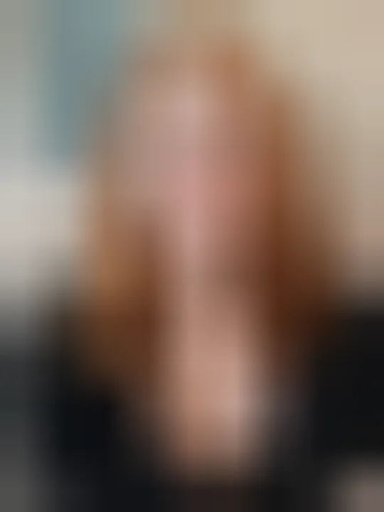 Vittoria, 22 anni — incontri sesso a Udine