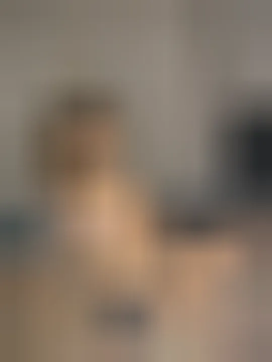 Clara, 25 anni — incontri sesso a Ferrara