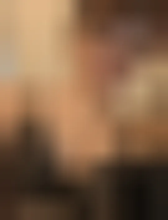 Lara, 27 anni — incontri sesso a Vicenza
