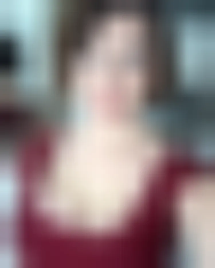 Ilaria, 39 anni — incontri sesso a Monza