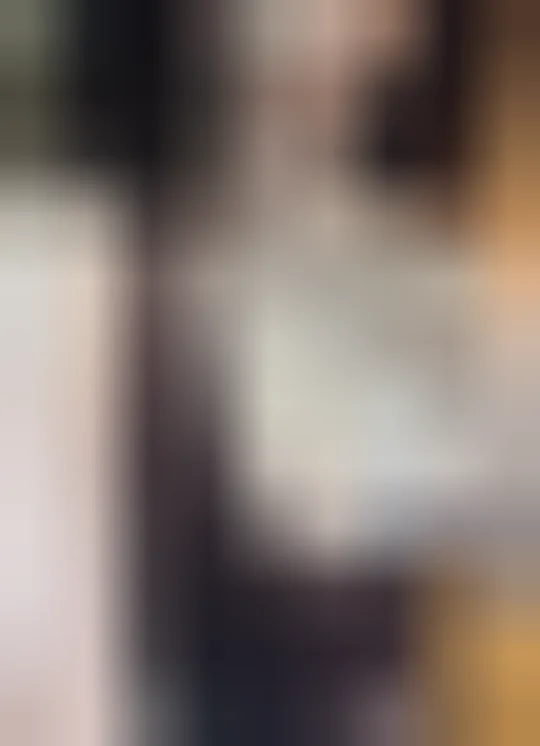 Silvia, 25 anni — incontri sesso a Pisa