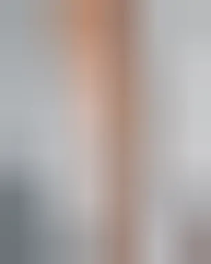 Fiona, 25 anni — incontri sesso a Brescia