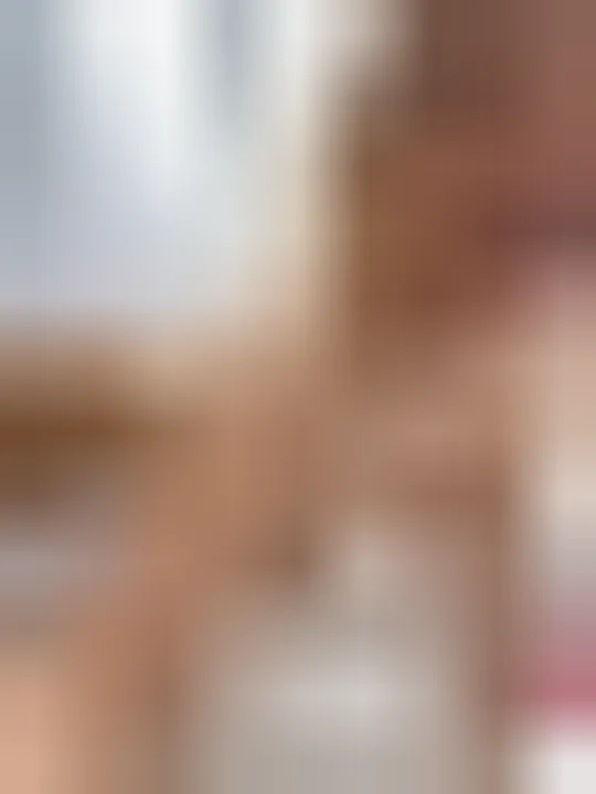 Gilda, 22 anni — incontri sesso a Trani