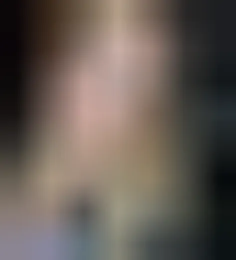 Martina, 19 anni — incontri sesso a Bolzano