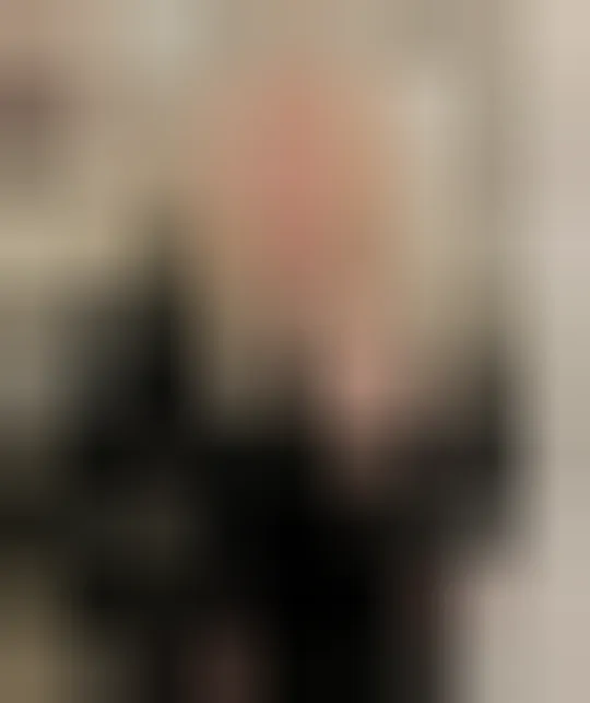 Alessandra, 44 anni — incontri sesso a Napoli