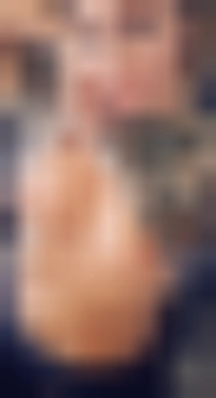 Ines, 27 anni — incontri sesso a Gravina in Puglia