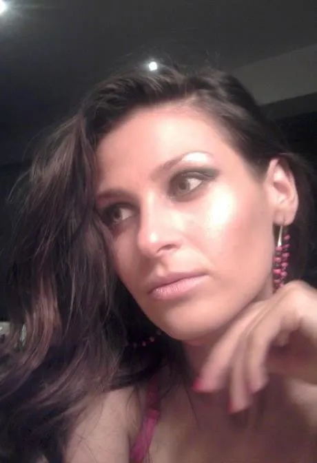 Tessa, 23 anni — incontri sesso a Augusta