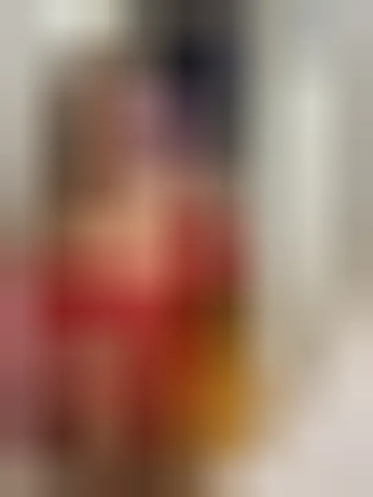 Valentina, 30 anni — incontri sesso a Roma