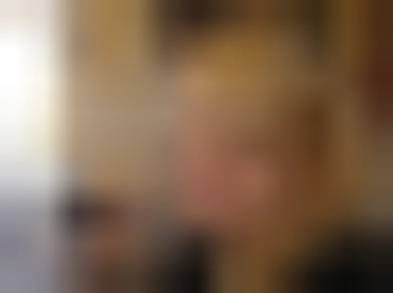 Milena, 27 anni — incontri sesso a Matera