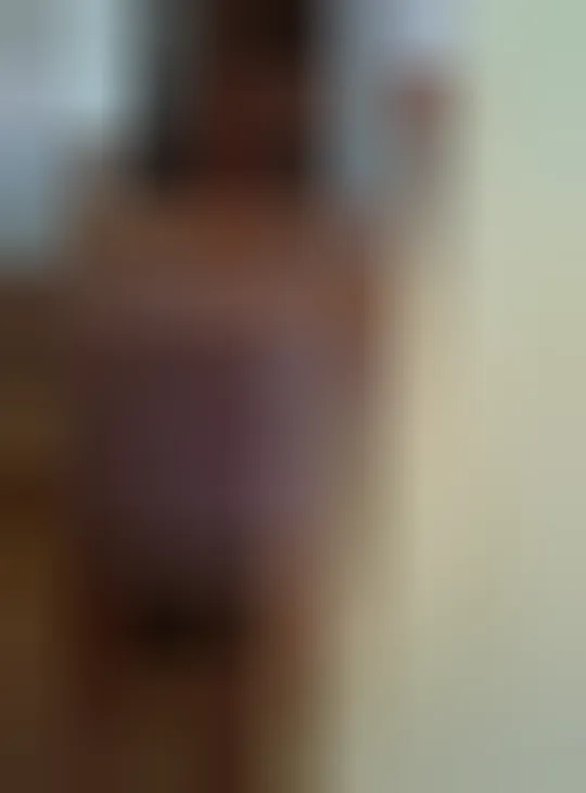Miriam, 25 anni — incontri sesso a Circoiscrizione VIII