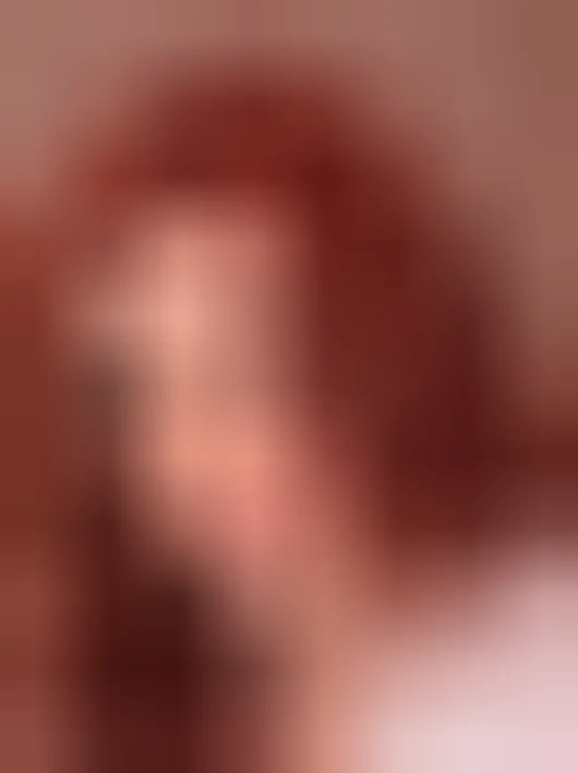 Serena, 32 anni — incontri sesso a Castellammare di Stabia