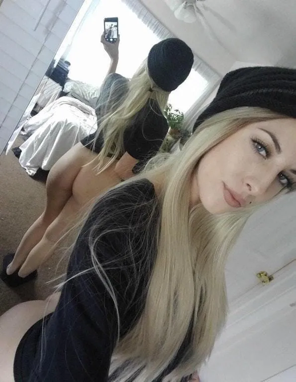 Carla, 30 anni — incontri sesso a Bolzano