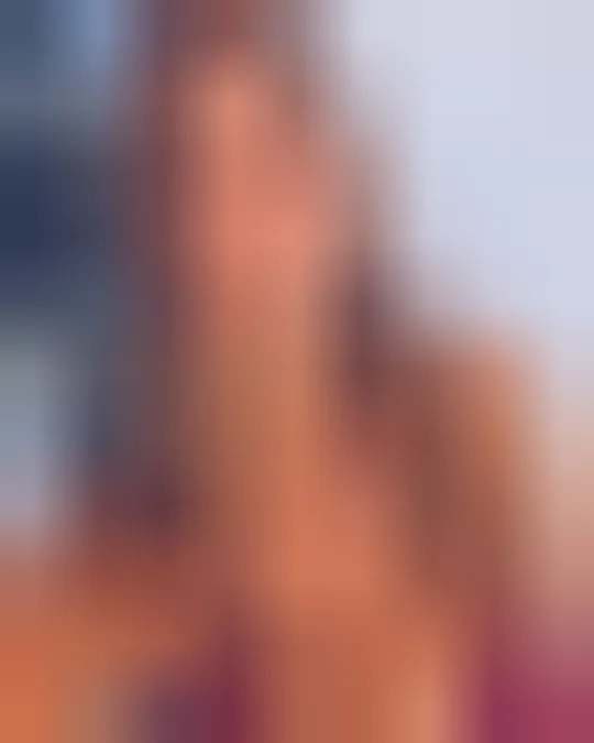 Annalisa, 37 anni — incontri sesso a Jesi