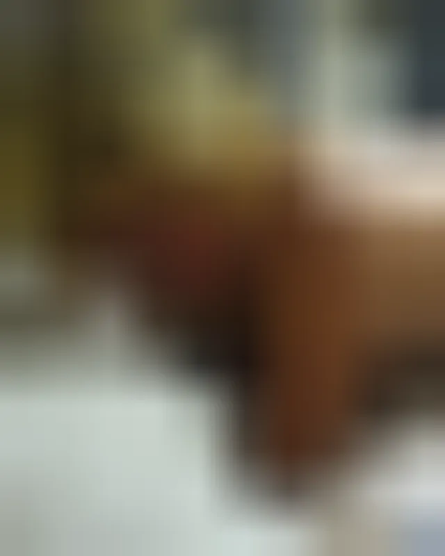 Sofia, 26 anni — incontri sesso a Novara