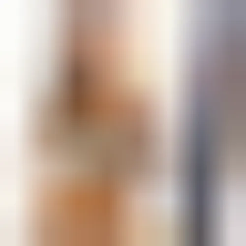 Fiorenza, 27 anni — incontri sesso a Mira Taglio