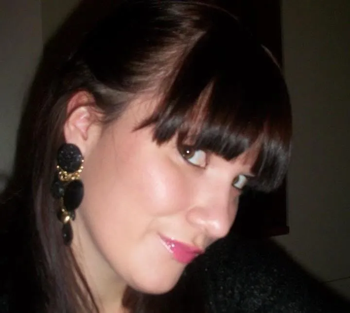 Jasmine, 29 anni — incontri sesso a Roma