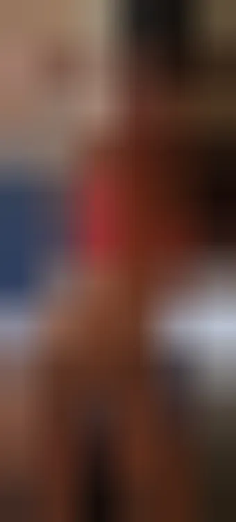 Luce, 21 anni — incontri sesso a Ferrara