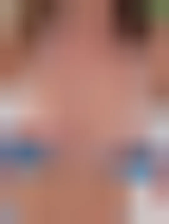 Sofia, 24 anni — incontri sesso a Reggio Calabria