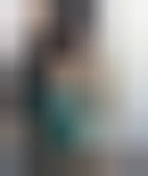 Valentina, 29 anni — incontri sesso a Montebelluna