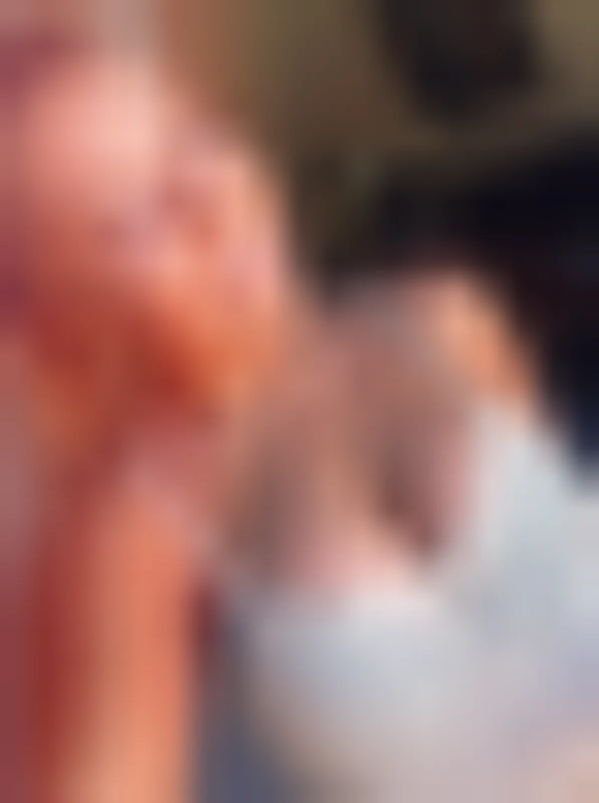 Gabriella, 35 anni — incontri sesso a Terni