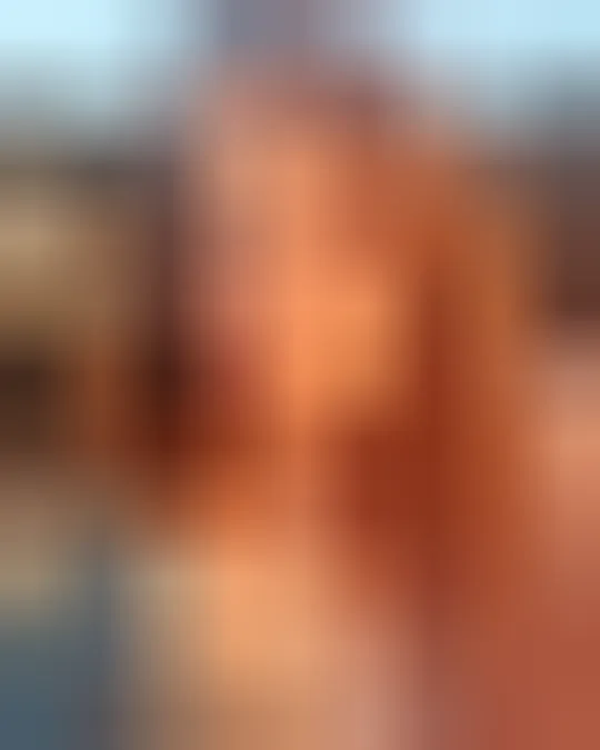 Melania, 24 anni — incontri sesso a Belluno