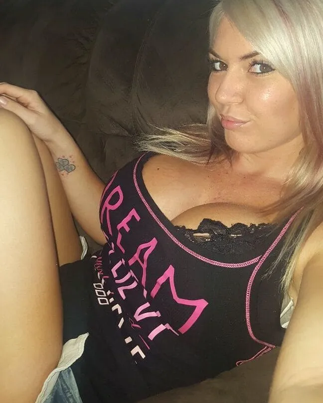 Rachele, 28 anni — incontri sesso a Afragola
