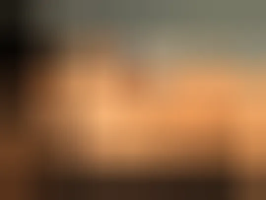 Federica, 25 anni — incontri sesso a Tolentino