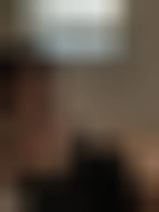 Raffaella, 28 anni — incontri sesso a Verona