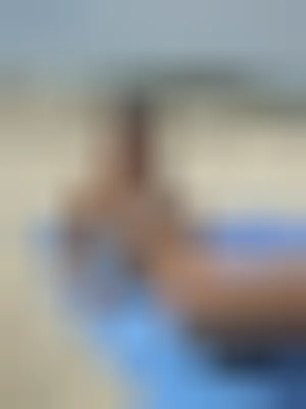 Giorgia, 21 anni — incontri sesso a Novate Milanese