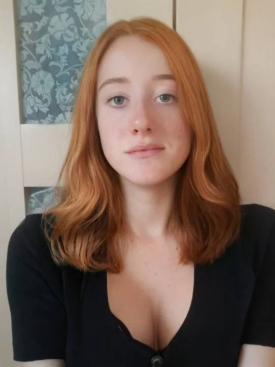 Vittoria, 22 anni — incontri sesso a Udine