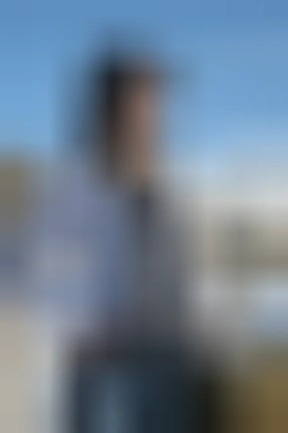 Nina, 25 anni — incontri sesso a Palermo