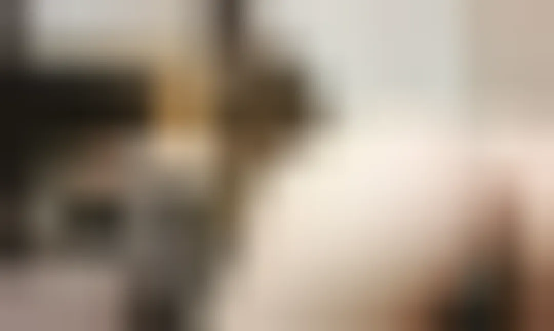 Anastasia, 20 anni — incontri sesso a Bolzano