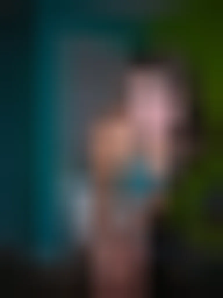 Alessandra, 45 anni — incontri sesso a Barra