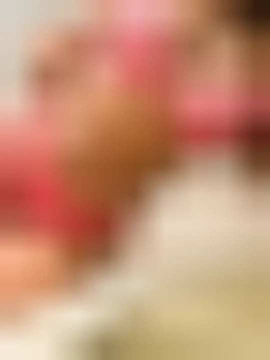 Elisa, 29 anni — incontri sesso a Savona