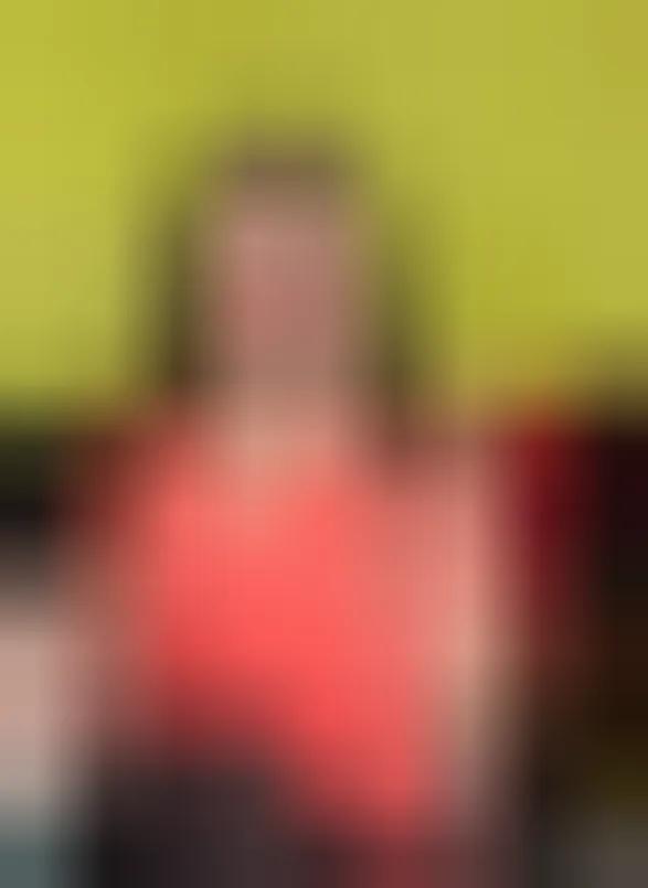 Angela, 31 anni — incontri sesso a Roma