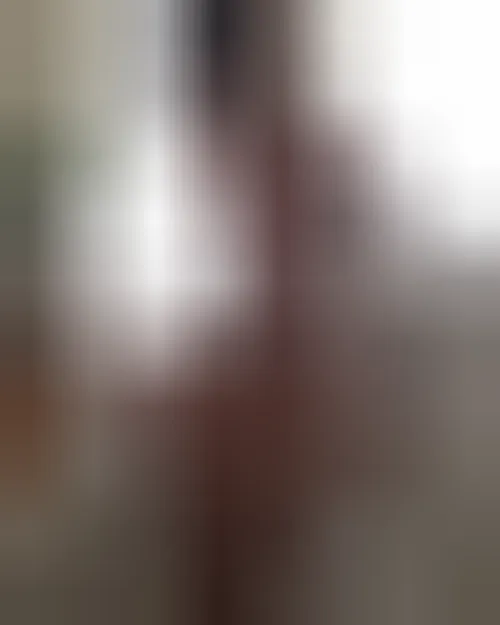 Bruna, 25 anni — incontri sesso a Brescia