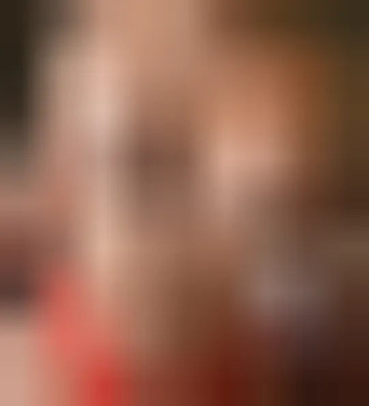 Sofia, 30 anni — incontri sesso a Cologno Monzese