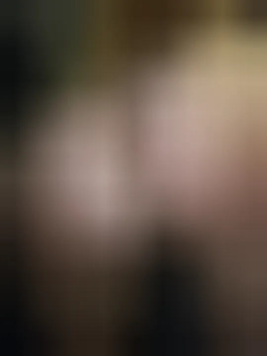 Donatella, 31 anni — incontri sesso a Circoiscrizione III