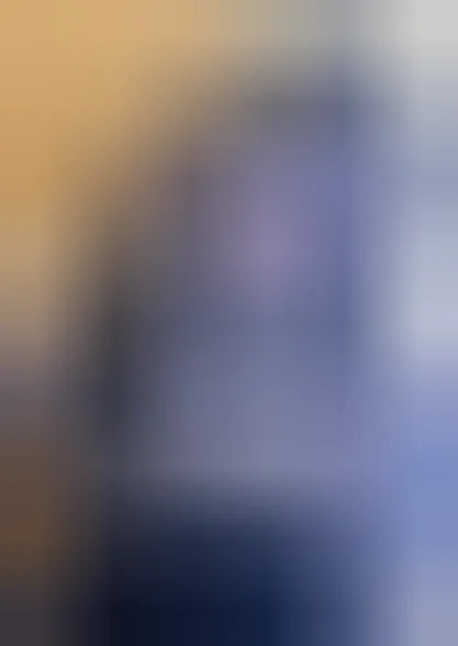 Adriana, 22 anni — incontri sesso a Genova