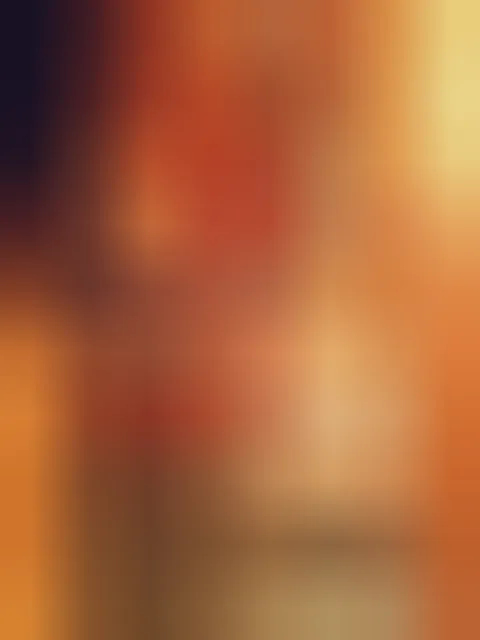 Livia, 27 anni — incontri sesso a Lido di Ostia