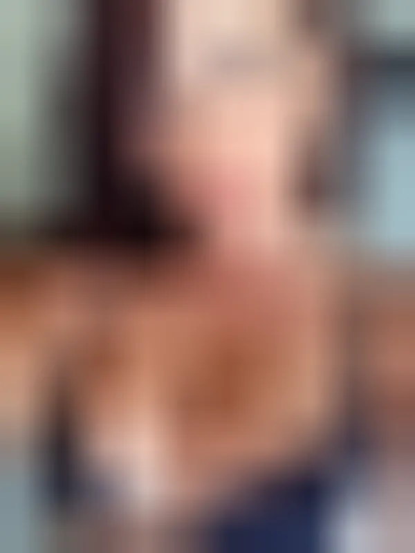 Maddalena, 24 anni — incontri sesso a Cinisello Balsamo