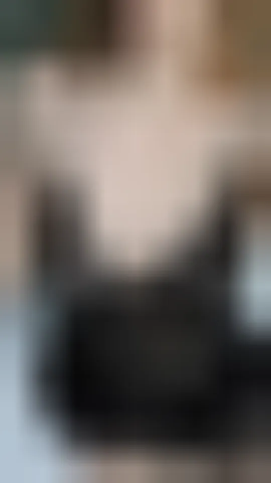 Laura, 39 anni — incontri sesso a Pozzo Strada
