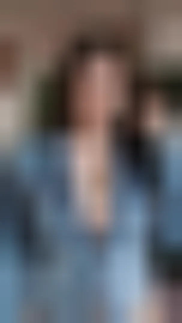 Ilaria, 20 anni — incontri sesso a Castiglione delle Stiviere