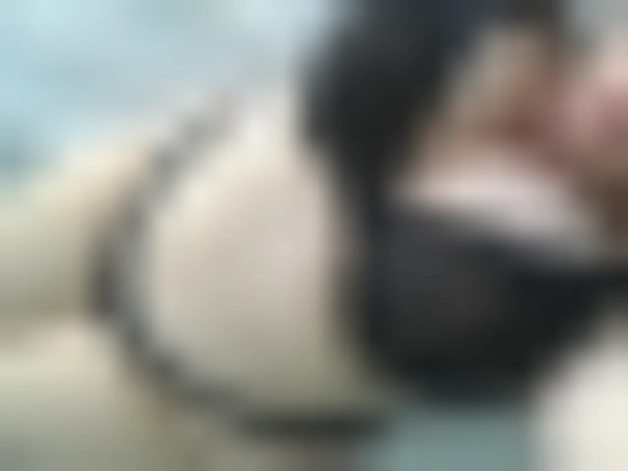 Marina, 29 anni — incontri sesso a Quattromiglia