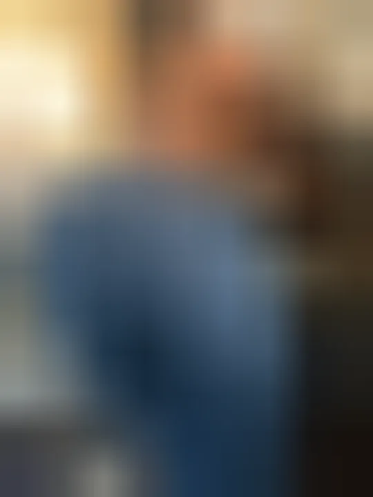 Grazia, 22 anni — incontri sesso a Messina