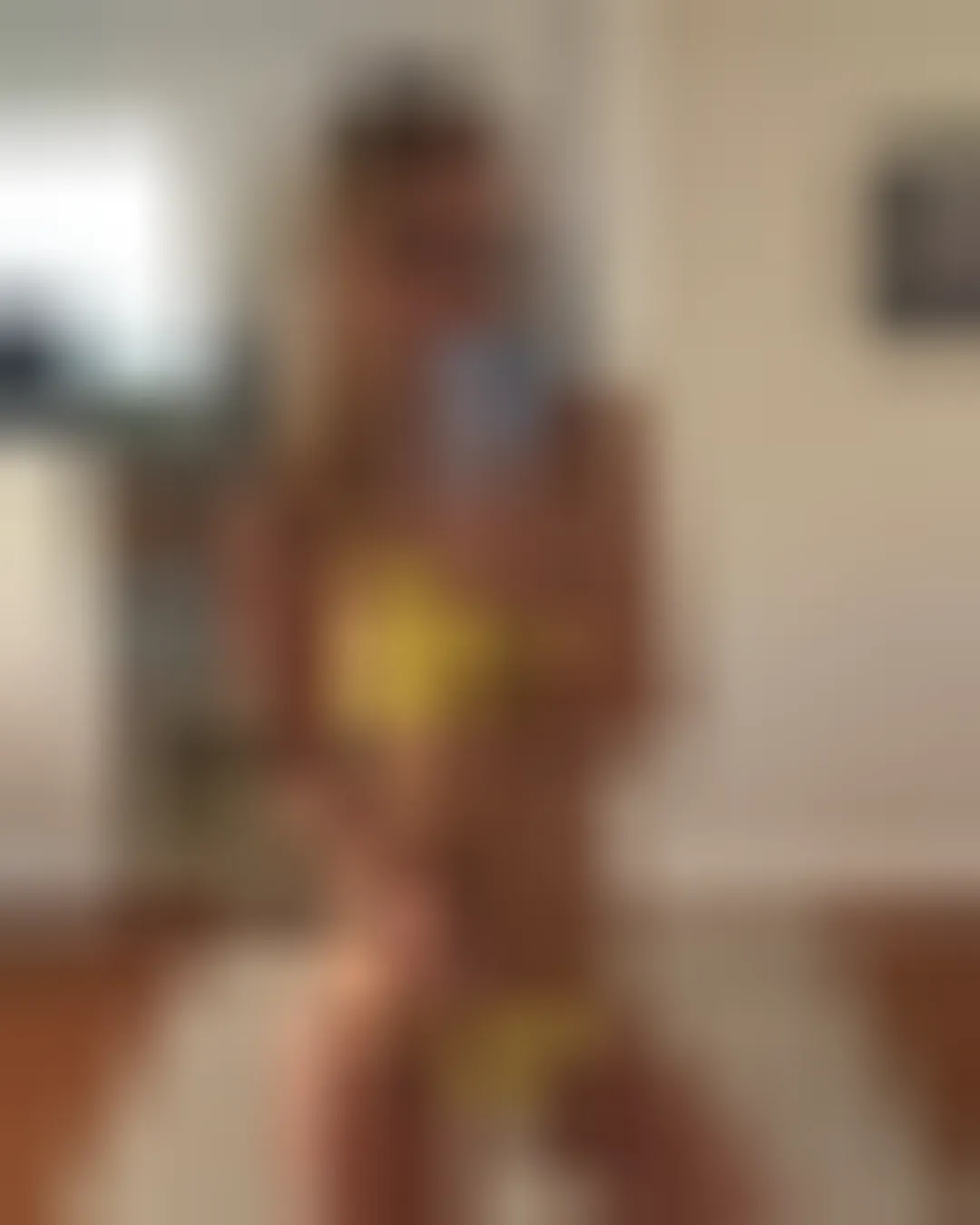 Marina, 39 anni — incontri sesso a Altamura